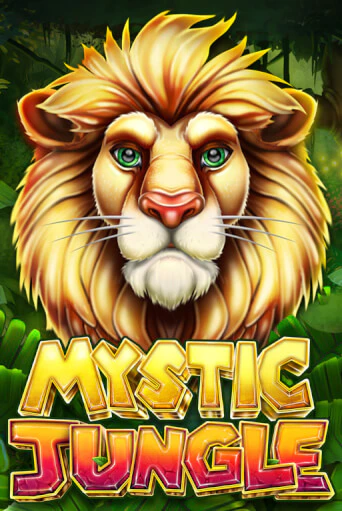 Mystic Jungle играть онлайн на интерес| Pin-Up без денег