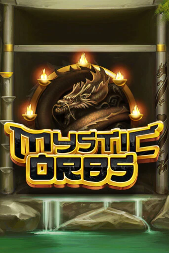 Mystic Orbs играть онлайн на интерес| Pin-Up без денег