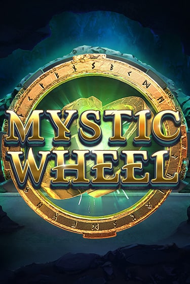 Mystic Wheel играть онлайн на интерес| Pin-Up без денег
