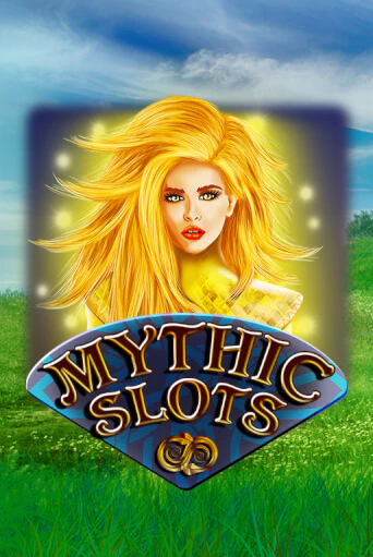 Mythic играть онлайн на интерес| Pin-Up без денег