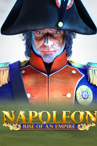 Napoleon: Rise of an Empire играть онлайн на интерес| Pin-Up без денег