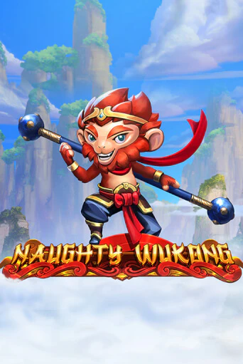 Naughty Wukong играть онлайн на интерес| Pin-Up без денег