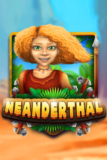 Neanderthals играть онлайн на интерес| Pin-Up без денег