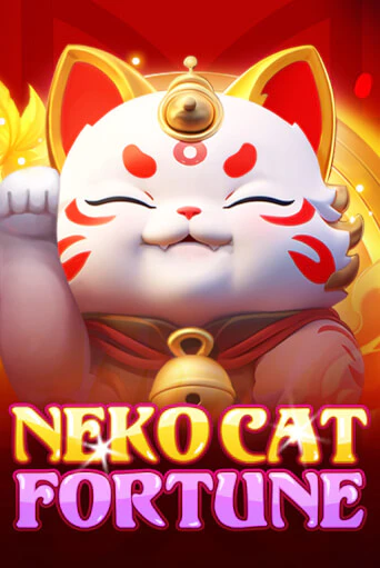 Neko Сat Fortune играть онлайн на интерес| Pin-Up без денег