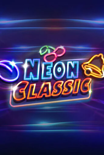 Neon Classic играть онлайн на интерес| Pin-Up без денег