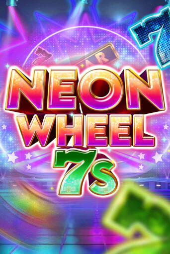 Neon Wheel 7s играть онлайн на интерес| Pin-Up без денег
