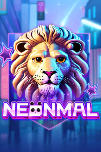 Neonmal играть онлайн на интерес| Pin-Up без денег