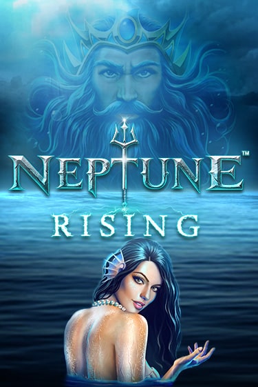 Neptune Rising играть онлайн на интерес| Pin-Up без денег