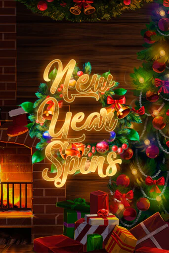 New Year Spins играть онлайн на интерес| Pin-Up без денег