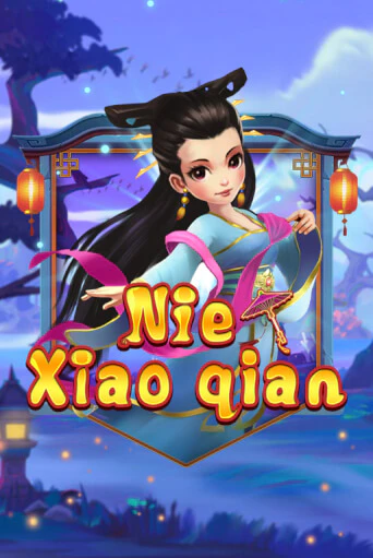Nie Xiaoqian играть онлайн на интерес| Pin-Up без денег