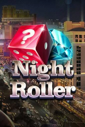Night Roller играть онлайн на интерес| Pin-Up без денег