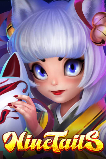 Nine Tails играть онлайн на интерес| Pin-Up без денег