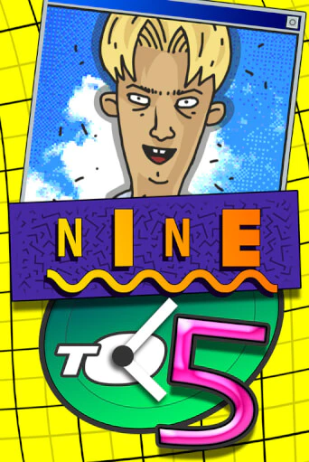 Nine To Five играть онлайн на интерес| Pin-Up без денег