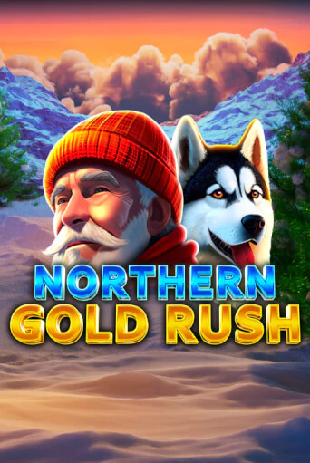Northern Gold Rush играть онлайн на интерес| Pin-Up без денег