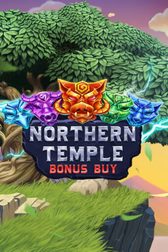 Northern Temple Bonus Buy играть онлайн на интерес| Pin-Up без денег