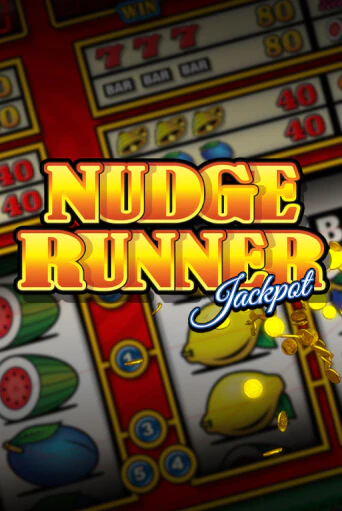 Nudge Runner играть онлайн на интерес| Pin-Up без денег