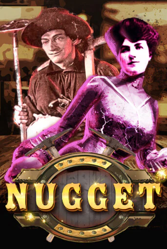 Nugget играть онлайн на интерес| Pin-Up без денег