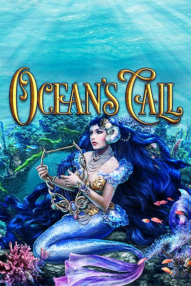 Ocean's Call играть онлайн на интерес| Pin-Up без денег
