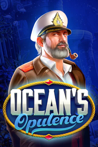 Ocean's Opulence играть онлайн на интерес| Pin-Up без денег