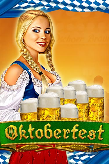 Oktoberfest играть онлайн на интерес| Pin-Up без денег