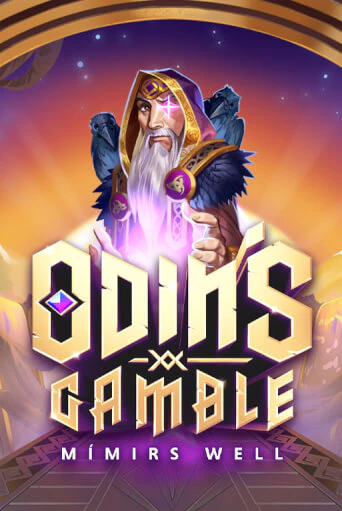 Odin´s Gamble играть онлайн на интерес| Pin-Up без денег