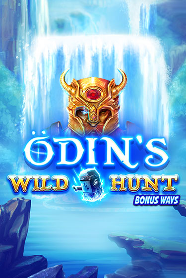 Odin's Wild Hunt играть онлайн на интерес| Pin-Up без денег
