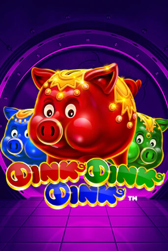 Oink Oink Oink! играть онлайн на интерес| Pin-Up без денег