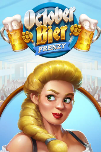 October Bier Frenzy играть онлайн на интерес| Pin-Up без денег