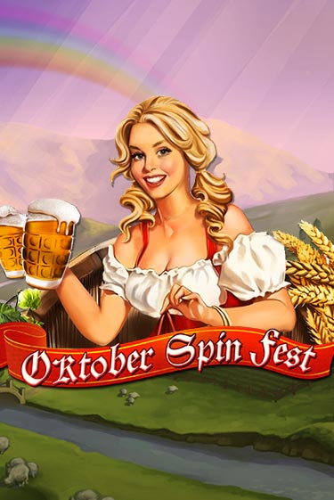 Oktober Spin Fest играть онлайн на интерес| Pin-Up без денег