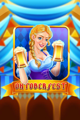 Oktoberfest играть онлайн на интерес| Pin-Up без денег