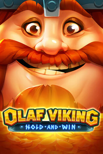 Olaf Viking играть онлайн на интерес| Pin-Up без денег