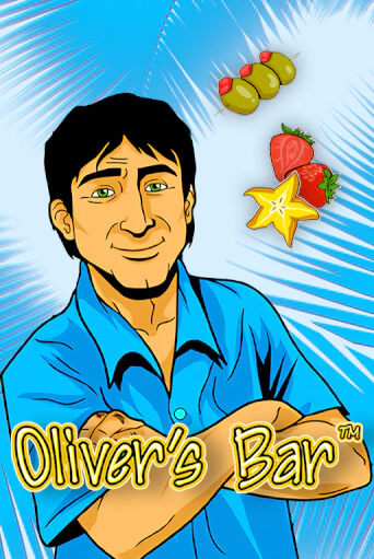 Oliver's Bar играть онлайн на интерес| Pin-Up без денег