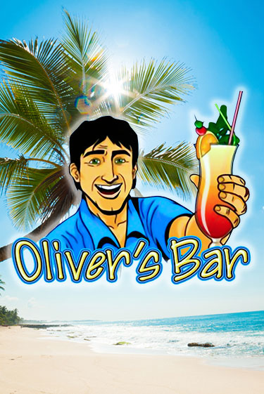 Oliver's Bar играть онлайн на интерес| Pin-Up без денег