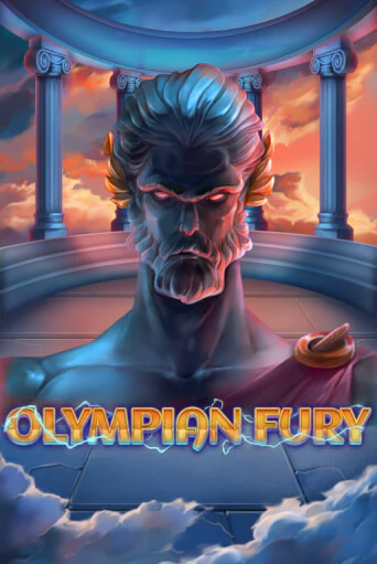 Olympian Fury играть онлайн на интерес| Pin-Up без денег