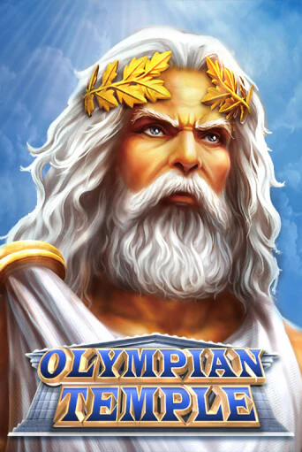 Olympian Temple играть онлайн на интерес| Pin-Up без денег