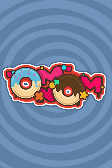 OmNom играть онлайн на интерес| Pin-Up без денег