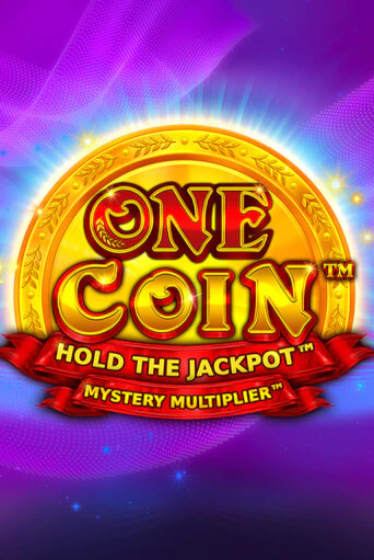One Coin играть онлайн на интерес| Pin-Up без денег