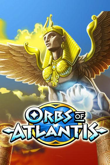 Orbs of Atlantis играть онлайн на интерес| Pin-Up без денег