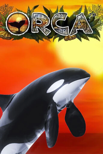 Orca играть онлайн на интерес| Pin-Up без денег