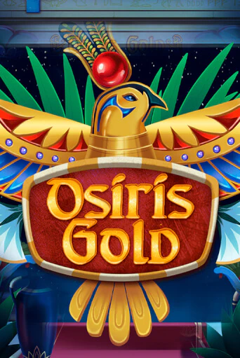 Osiris Gold играть онлайн на интерес| Pin-Up без денег