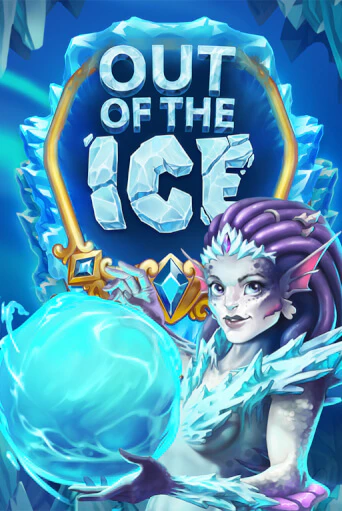 Out of the Ice играть онлайн на интерес| Pin-Up без денег