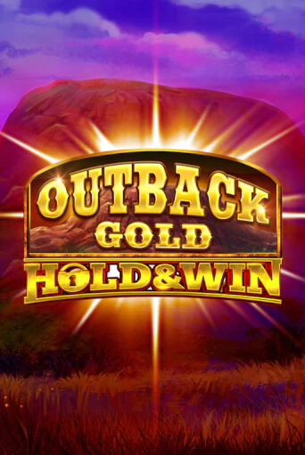 Outback Gold: Hold and Win играть онлайн на интерес| Pin-Up без денег