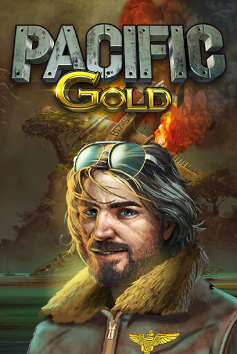 Pacific Gold играть онлайн на интерес| Pin-Up без денег