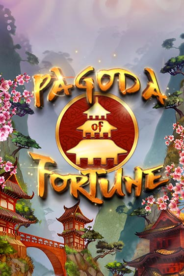Pagoda Of Fortune играть онлайн на интерес| Pin-Up без денег