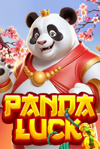 Panda Luck играть онлайн на интерес| Pin-Up без денег