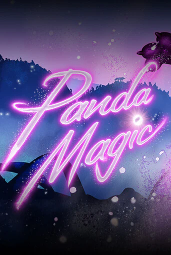 Panda Magic играть онлайн на интерес| Pin-Up без денег