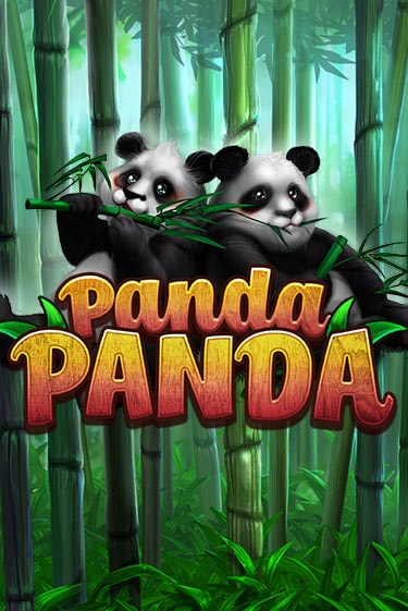 Panda Panda играть онлайн на интерес| Pin-Up без денег