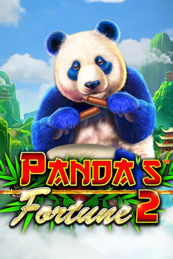 Panda Fortune 2 играть онлайн на интерес| Pin-Up без денег