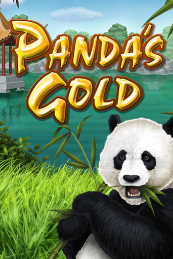 Panda's Gold играть онлайн на интерес| Pin-Up без денег