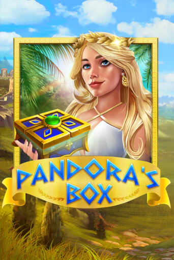 Pandora's Box  играть онлайн на интерес| Pin-Up без денег